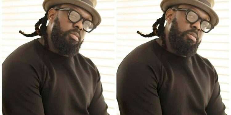Timaya
