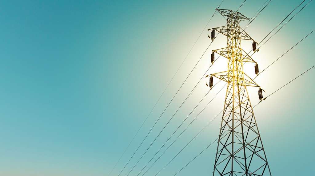 168394953be9e6fe413ce078e409532e iStock electricity ttec lights power outages