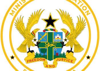 Ministry of Education