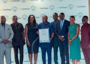 Letshego Ghana’s GHS100m Bond Issuance Garners Strong Investor Demand, Priced at 22.50%