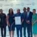 Letshego Ghana’s GHS100m Bond Issuance Garners Strong Investor Demand, Priced at 22.50% 12 Letshego Ghana’s GHS100m Bond Issuance Garners Strong Investor Demand, Priced at 22.50%
