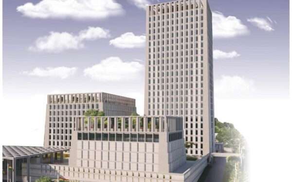 BoG Sets 90-Day Approval Window Under New International Remittance Rules