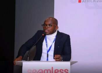 Ghana Fintech and Payments Association to Launch Nationwide Roadshow
