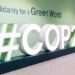 COP29
