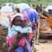 UNHCR Launches $10 Billion Appeal for Refugees 11 Chad is among the countries hosting refugees forced to flee from Sudan by the ongoing war between rival militaries