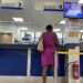 From 75.7% to 62.8%: Greater Accra’s Shrinking Share of Secured Loans in Q3