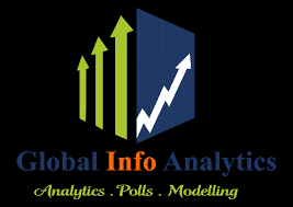 Global Info Analytics
