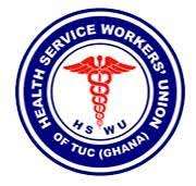 Health Services Workers Union