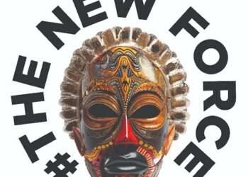The New Force