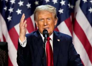Lesotho Secures Tariff Relief From US