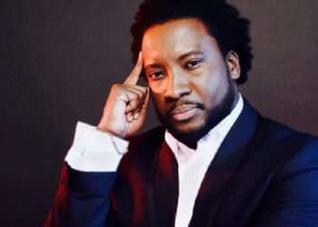 Sonnie Badu