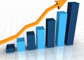 Ghana's October PPI Surge: What’s Fueling the 2.5% Increase?