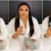 Bobrisky