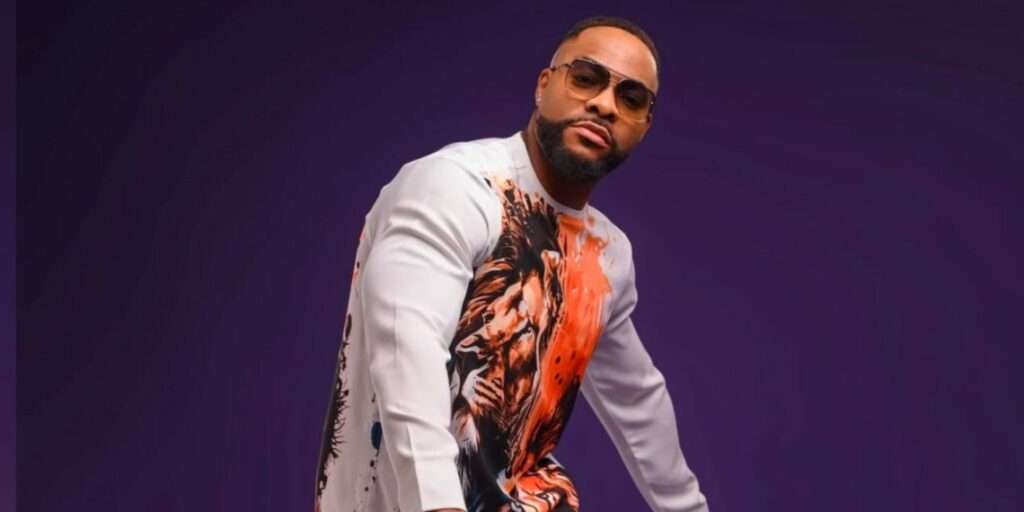 Bolanle Ninalowo Shares How He Navigated Sensitive Request From Daughter 3 bolanle2
