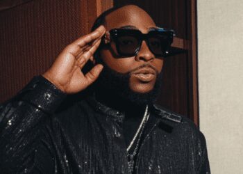 Davido