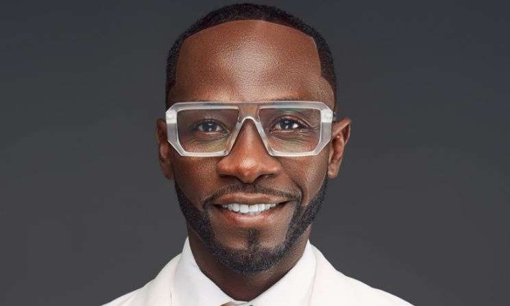 kwame2