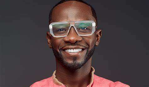 Okyeame Kwame