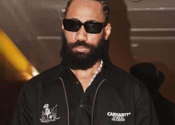 Phyno