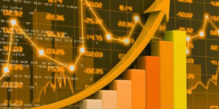 GSE Rally Extends as Indices Soar