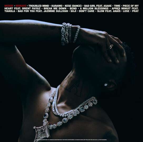 wizkid1