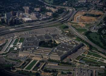 Pentagon