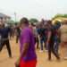 Electoral Violence