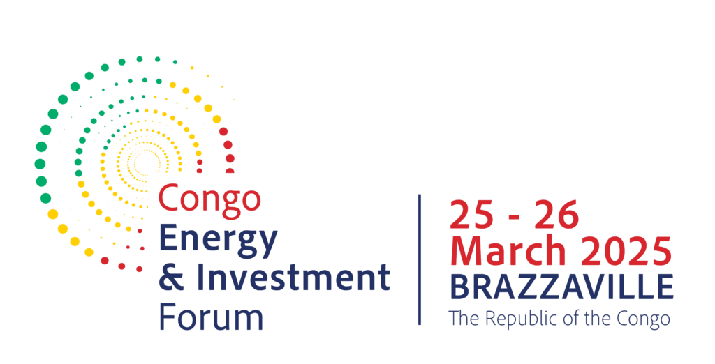 Congo Energy Investment Forum 2025