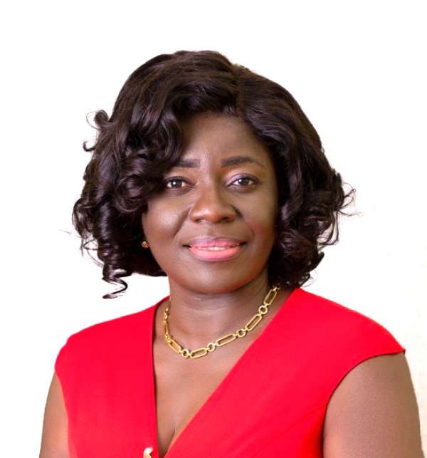 Dr Sandra Kwarteng Owusu ScaleWidthWzYwMF0