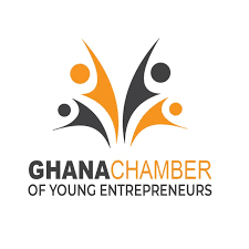 Ghana Chamber of Young Entrepreneurs GCYE