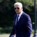 President Joe Biden