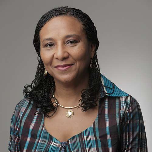 MonaQuartey 1