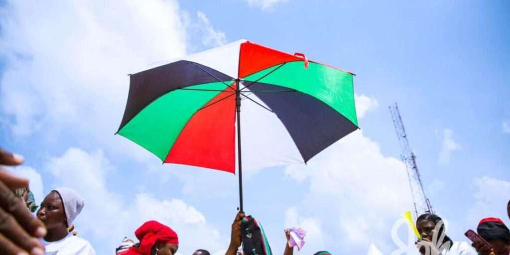NDC 1140x570 13