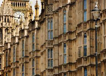 US Criticises UK Over Human Rights Concerns