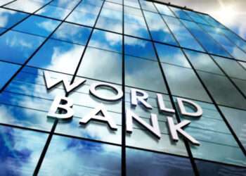 World Bank predicts world economy to fall by 2 in 2023s