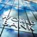 World Bank Eliminates Loan Fees to Aid Vulnerable Nations 11 World Bank predicts world economy to fall by 2 in 2023s