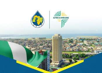 African Energy Bank: $5B Boost for Energy Independence 1 African Energy Bank