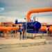 Dangote Refinery