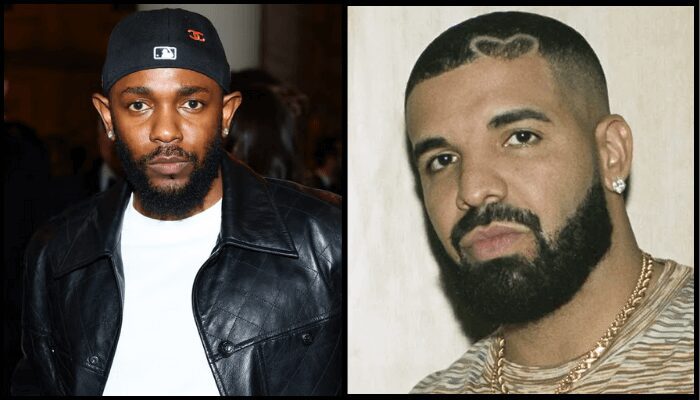 Drake’s Attorney Critiques UMG’s Motion
