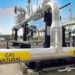 Ghana's Second Gas Plant Set to Transform Energy Infrastructure 13 Africa's Energy Natural Gas