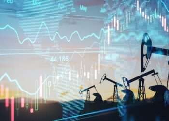 Oil prices