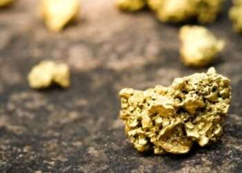 Critical Minerals