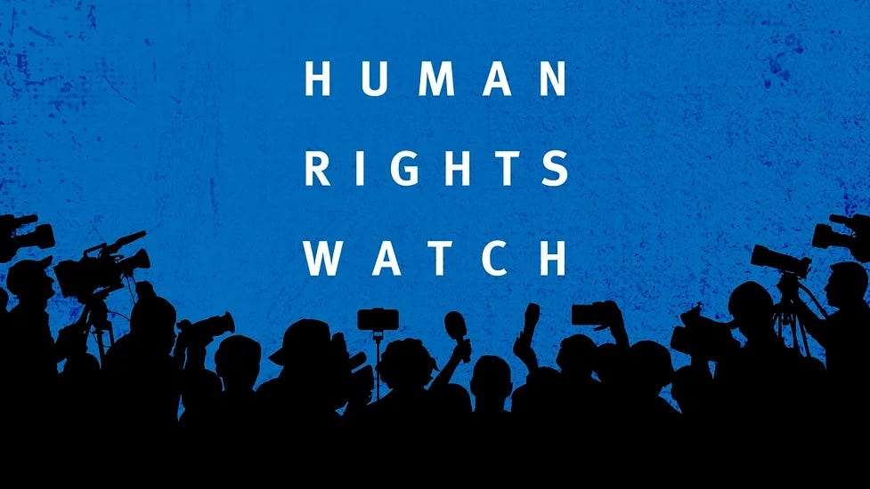 human right watch3
