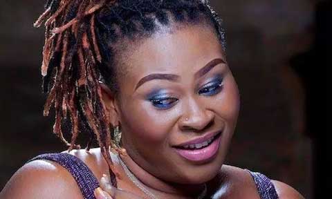 Mercy Little Smith of Efiewura Fame Reportedly Passes On 2 little2