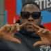 Medikal
