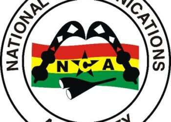 NCA on DTSV