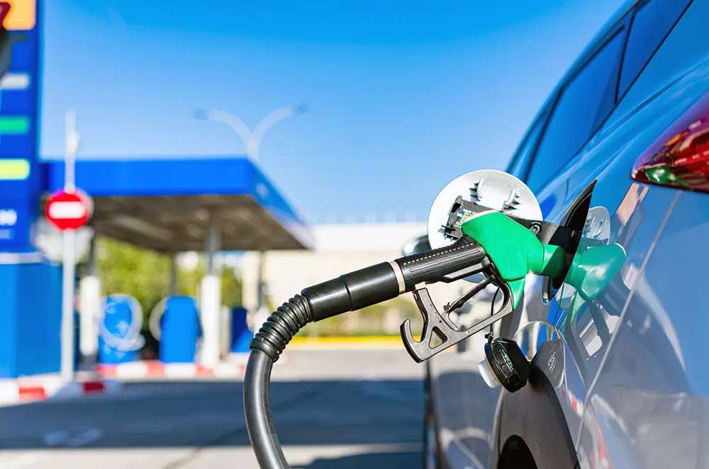 underrated gasoline stations 62286fb8859ee