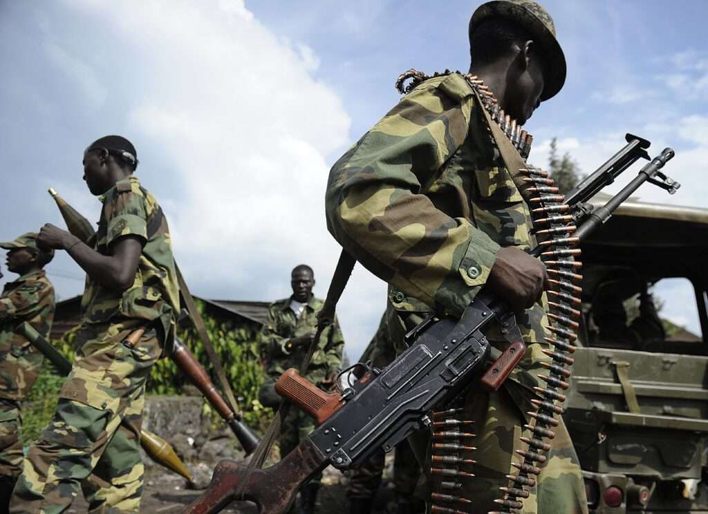 121126043920 m23 congo drc