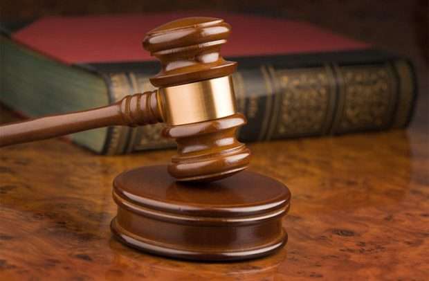 22011892619court 620x406 1