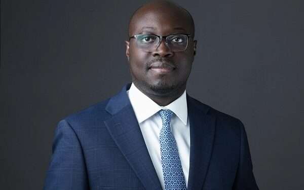Gov’t-IMF Talks Focus on Tax Reforms, Energy Debt, and Cedi Stability