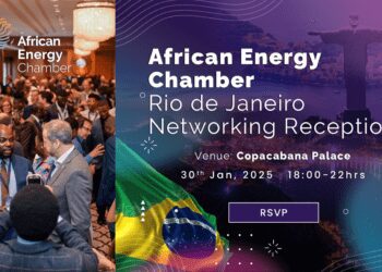 AEC Reception Invitation 1 1536x864 1